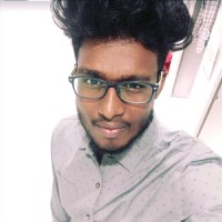 Abishek Rakavel