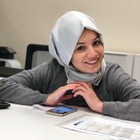 Rüya Karaca