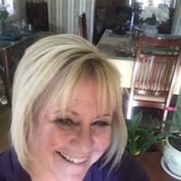 Nancy Casey