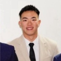 Joshua Yau