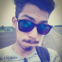 Saksham Talalwar