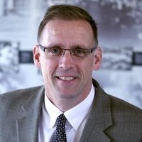 Tom Cierzan
