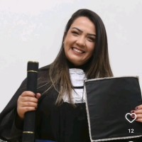 Ariane Amaral