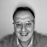Mathew Gidley