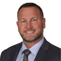 Mike Bruhn