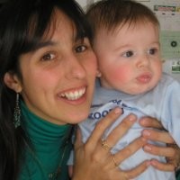 Guillermina Athiel