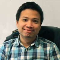 Giang-Son Nguyen