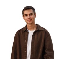 Denis Filipkin