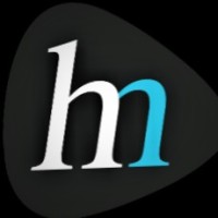 la harpe mélodieuse HM