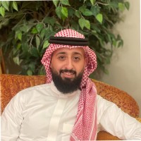 Mohammed Al.Mahdi