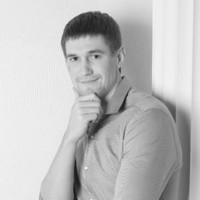 Юрий Денисенко