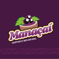 Manaçaí Lanches