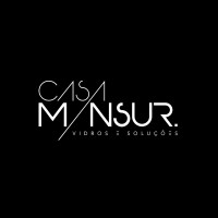 Rh Casa Mansur