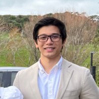 Randolph Martinez