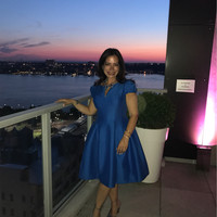 Shoshana Sheinwald David