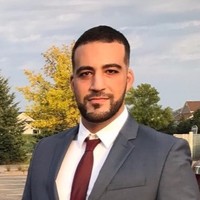 Sameh Loulou