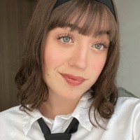 Paloma Giraldo Rivera