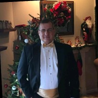 Derwood (Woody) Snyder
