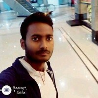 Sooraj Sengar