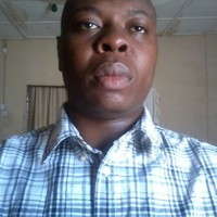 DAUDA SANUSI