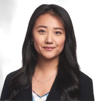 Shona Liu