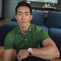 Noah Yang