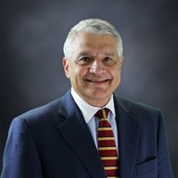 Gene Defilippo