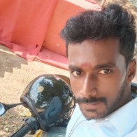 Rajesh Kannan