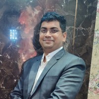 Akash Waghole