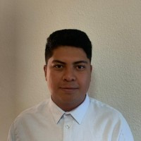 Elim Hernández