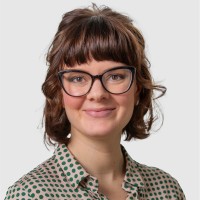 Signe Andersson
