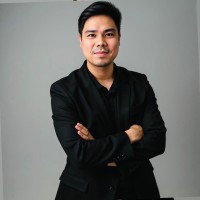 Jan Arsen Medina