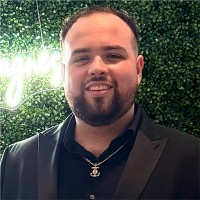 Albert Hernandez