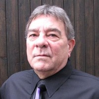 John Packes