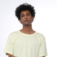 Abdelrahman Nached