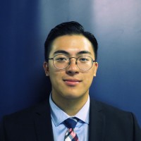 Victor Chung