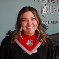 Kathryn Hilzinger