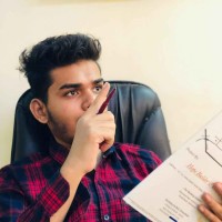 Arsalan Don
