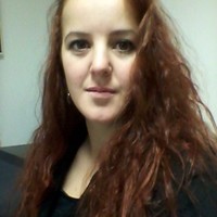 Anna Mrázová