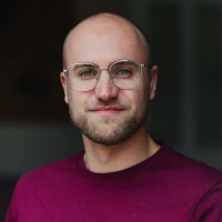 David Bochmann