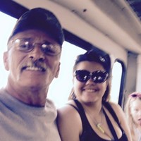 Charles Killingsworth