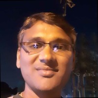 Sreepathi T