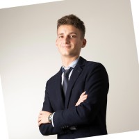 Giovanni Pierucci