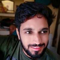 Manish Bhati