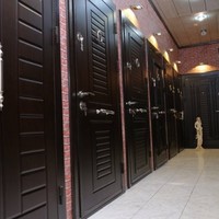 Aldoor Azerbaijan
