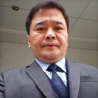 Bernard Ignacio