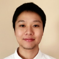 Alvin Ng