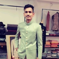 Bhanu Singh