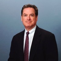 Franklin A. Hart, III, AWMA®