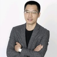 唐柏林